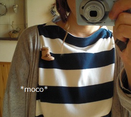 CIMG9001.JPG