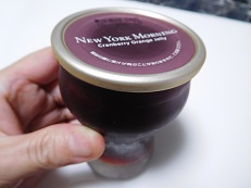 DSCN1120.JPG