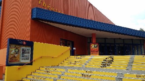 rblog-20181018004051-01.jpg
