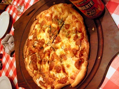 pizza2