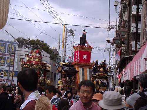 1-Km 12-10-20-109-b.jpg