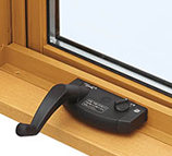 ｵﾍﾟﾚｰﾀｰﾊﾝﾄﾞﾙ