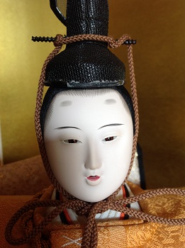 20130209-1.jpg