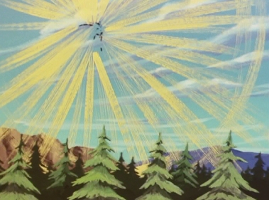 マジンガーZ 第24話 マッハ機械獣ジンライ33.jpg