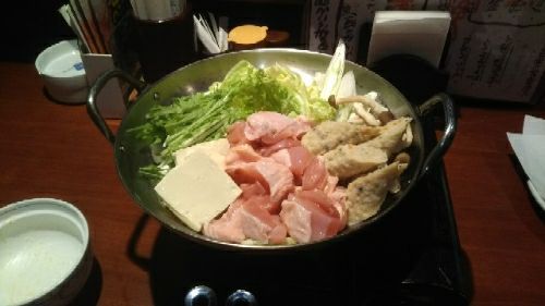 rblog-20171027002308-00.jpg