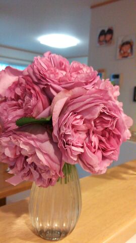 rblog-20140514221000-03.jpg