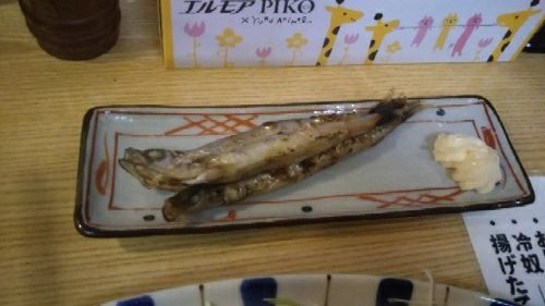rblog-20171207235927-04.jpg