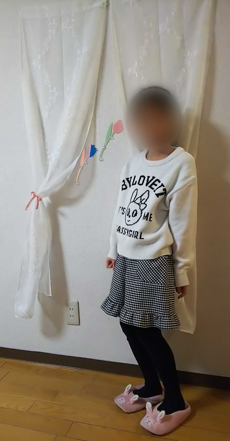 コーデ ナルミヤスプリングセール アトピーっ娘との生活 楽天ブログ