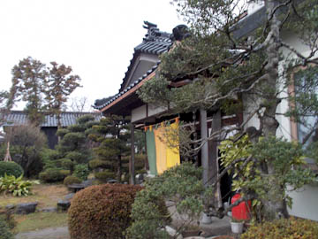 DSCN2185-30.JPG