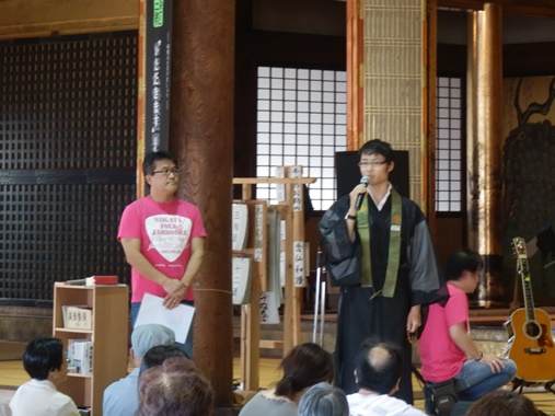 20130923-11.jpg