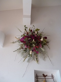 P1270511ss.jpg