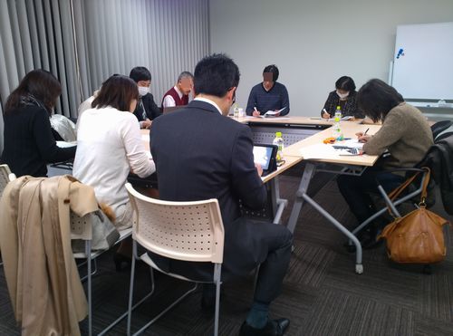 201501広報勉強会1.jpg