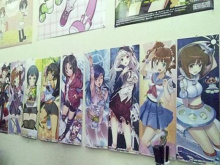 アイマス.jpg