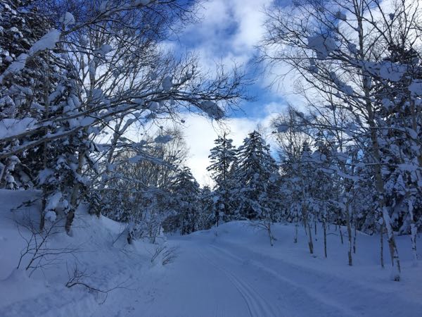 rblog-20170105182946-01.jpg