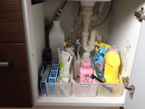 rblog-20150113152233-01.jpg