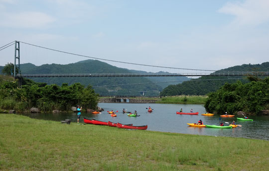 2015 09 05_0655.jpg