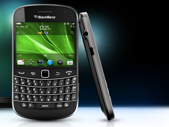 blackberryboldtouch2-1200-80.jpg