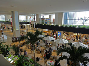 石垣13.jpg