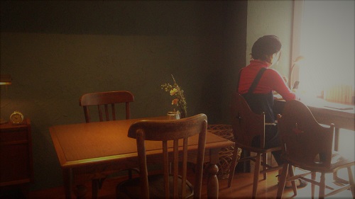 2017-09-19 13.56.56.jpg