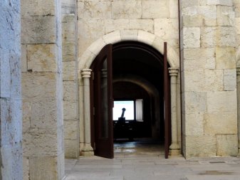 belem8