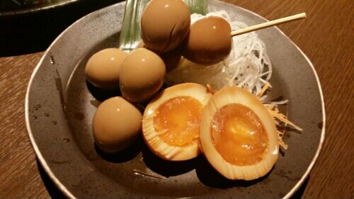 rblog-20160417030435-00.jpg