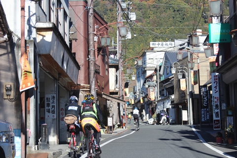 2013-11-30, ツールド富士川 078.jpg