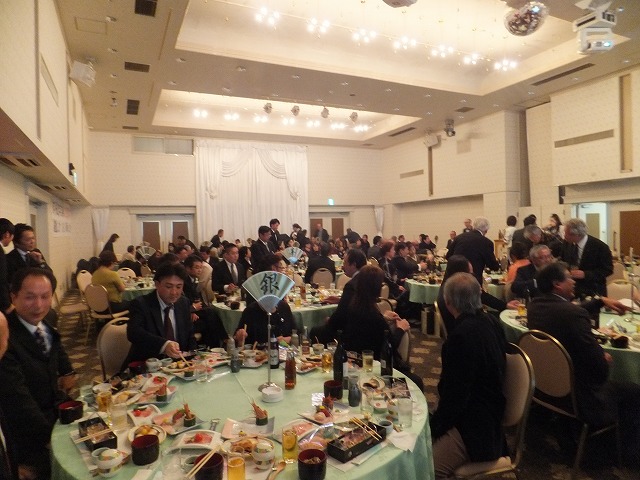 DSCF5002.jpg