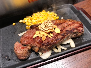 IMG_3257.jpg