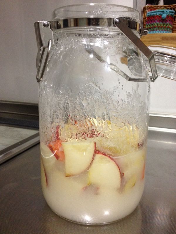 rblog-20150317014857-01.jpg