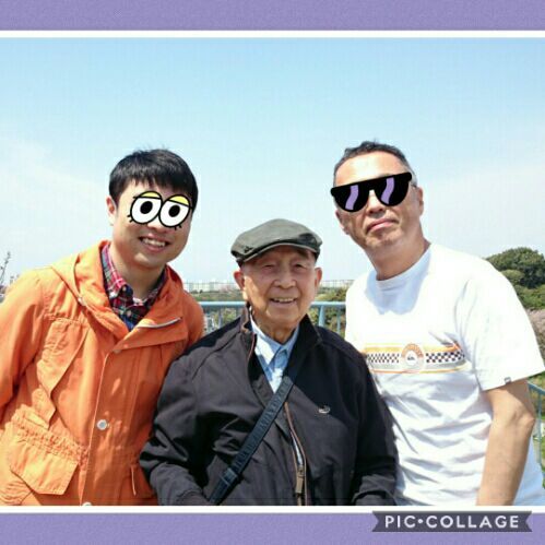 rblog-20180418223444-00.jpg