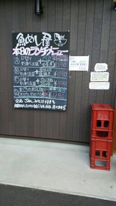 rblog-20150921155533-02.jpg