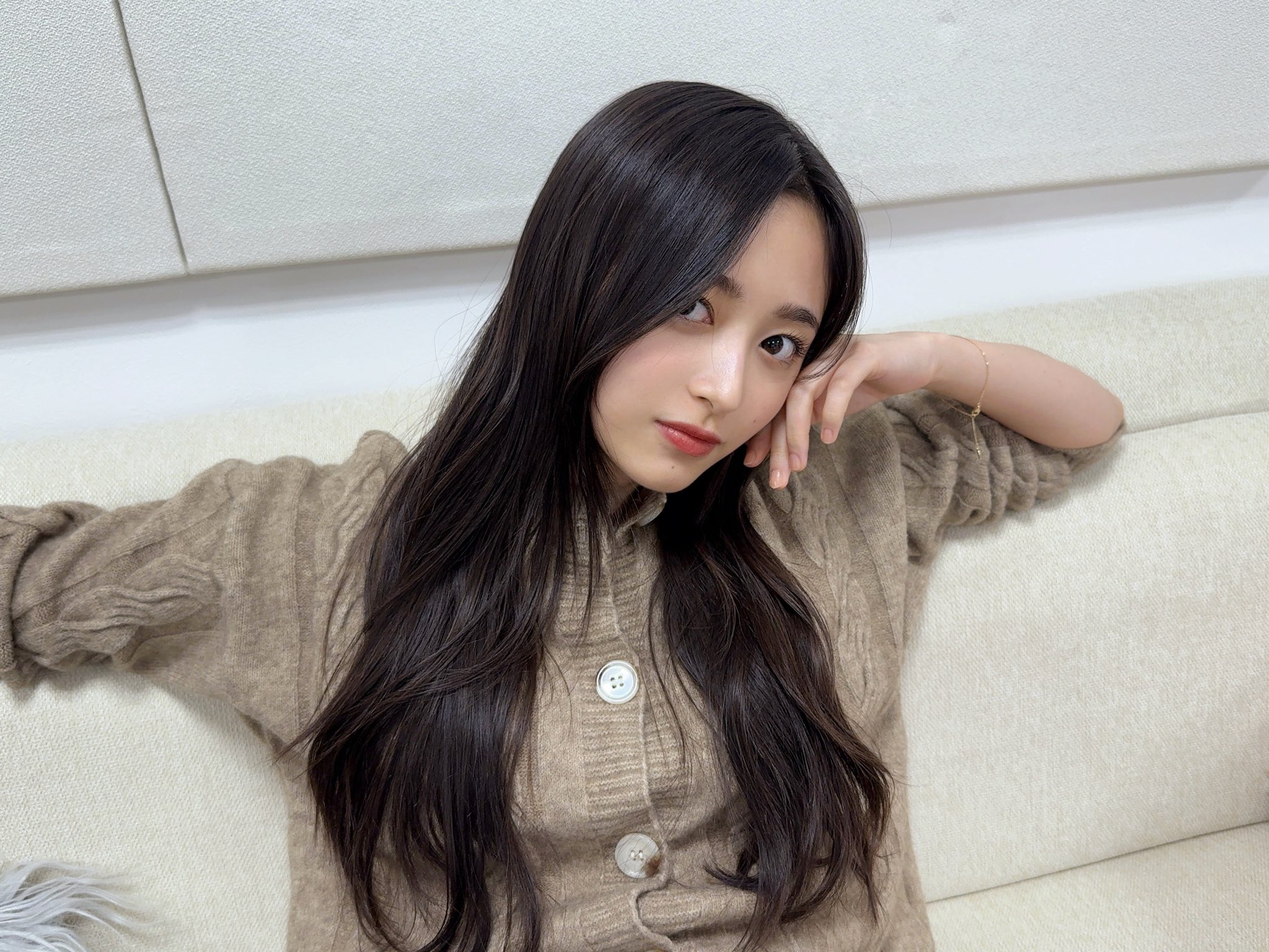 乃木坂46井上和　モバイル　２１点 まとめ売り 乃木坂46井上和 モバイル 21点 まとめ売り