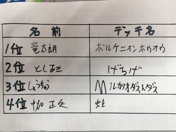 rblog-20171014113232-02.jpg