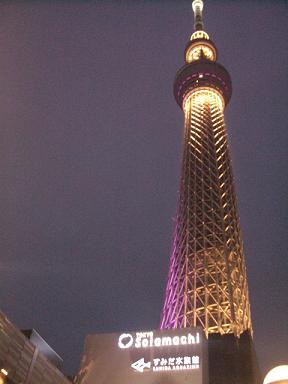 東京スカイツリー 117.jpg