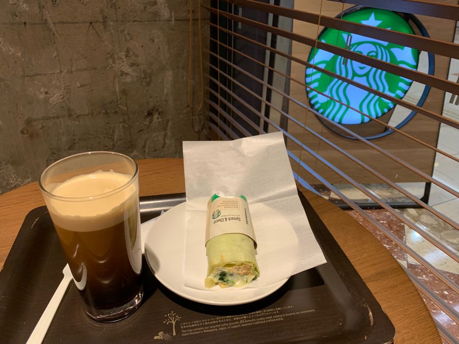 rblog-20181003162111-01.jpg