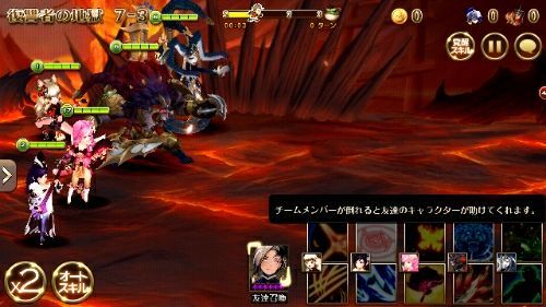 rblog-20171216142030-04.jpg
