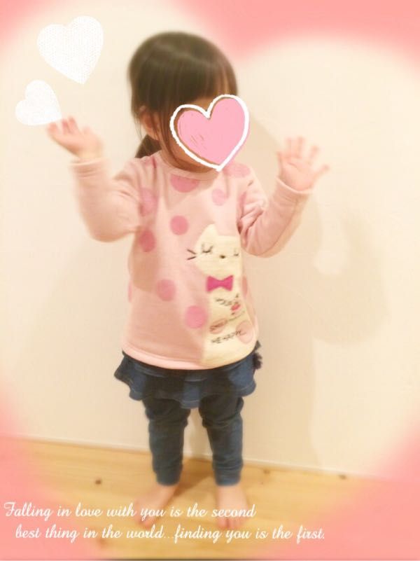 rblog-20161111224236-01.jpg