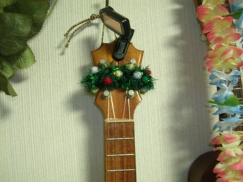 20111219-2.JPG