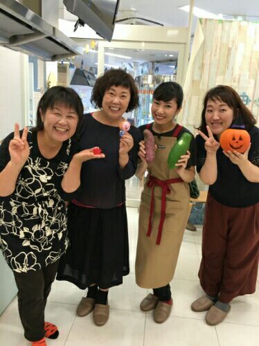 rblog-20161111083115-07.jpg