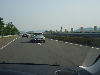 P5271177.JPG