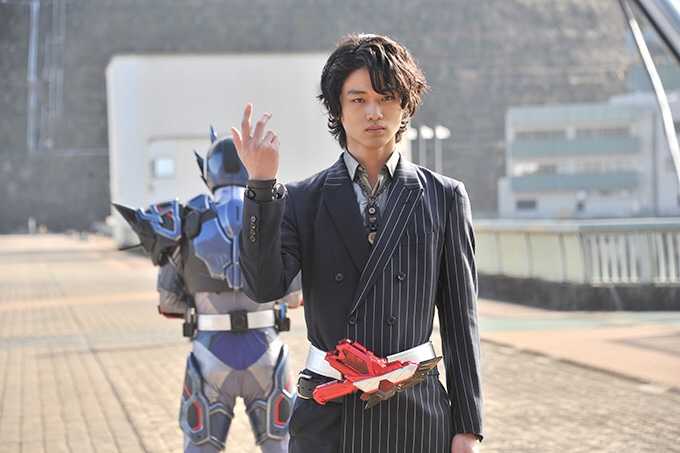 中川大輔 | ふり向けばただの一日 - 楽天ブログ