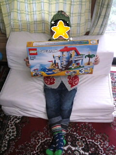mini_121229_150600010001.jpg