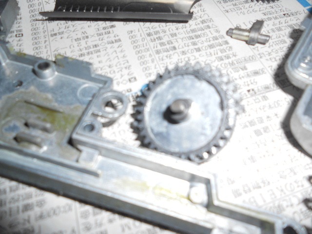 m167.jpg