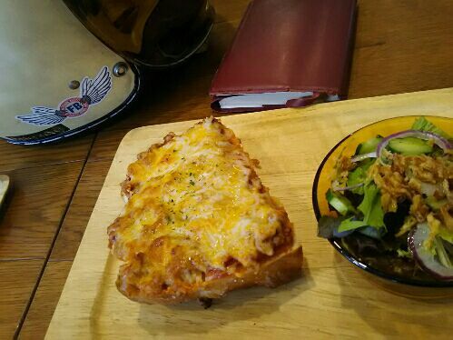 rblog-20170629200837-02.jpg