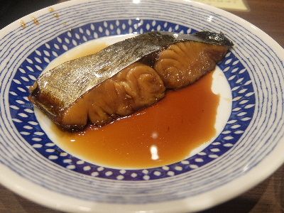 豊洲市場 うなぎ米花 でおまかせ 居酒屋一人旅 美味しい日本酒 焼酎を探して 楽天ブログ 豊洲市場 うなぎ米花 でおまかせ 居酒屋一人旅 美味しい日本酒 焼酎を探して 楽天ブログ