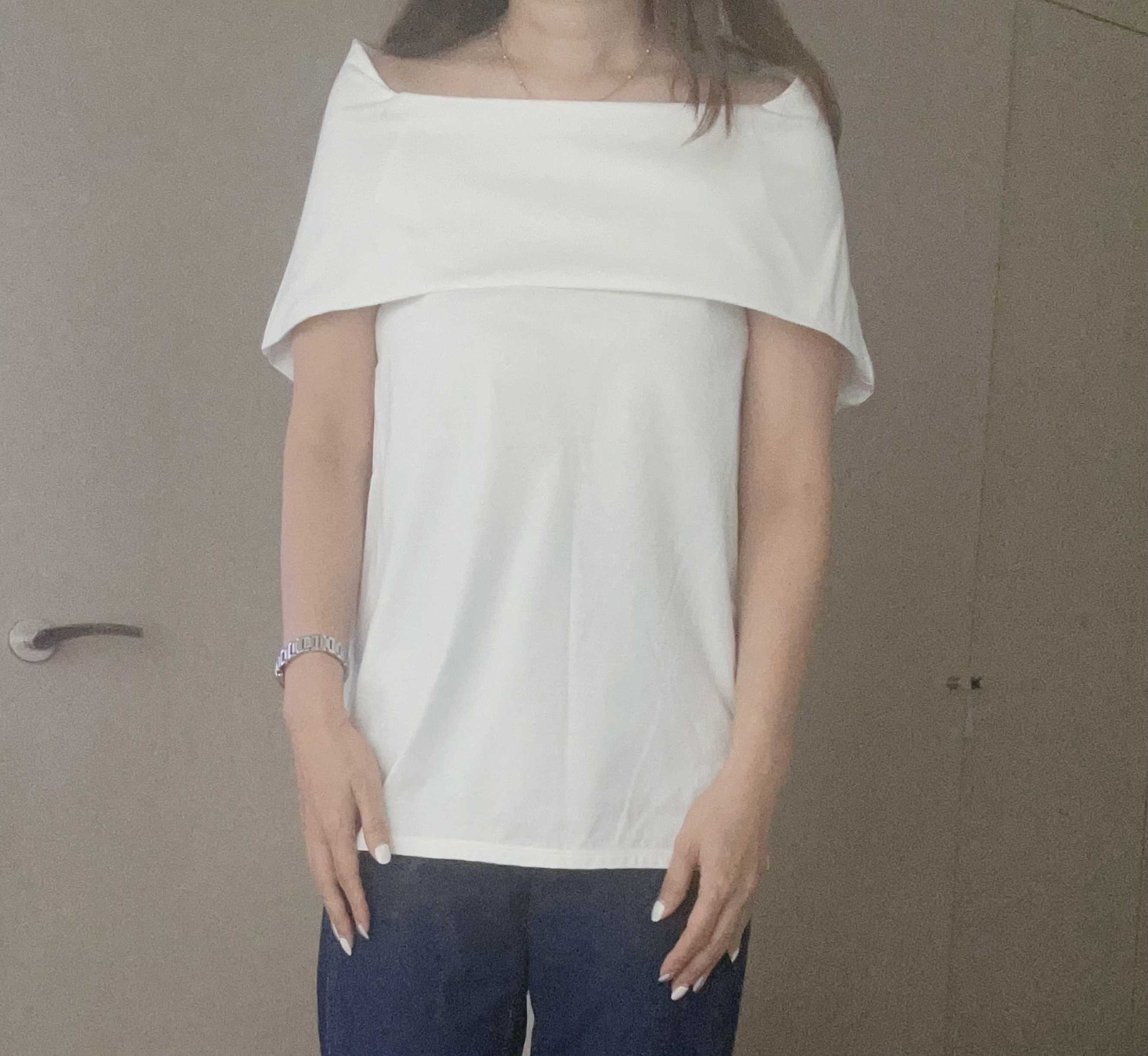 GypsohilaジプソフィアさんのOyster Tops🦪 | 〻はななのはな〻