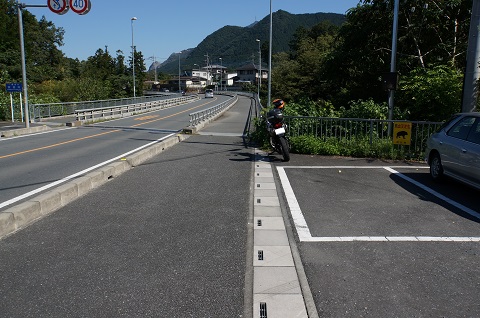 DSC01940.JPG