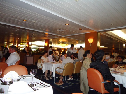DSC01397.JPG