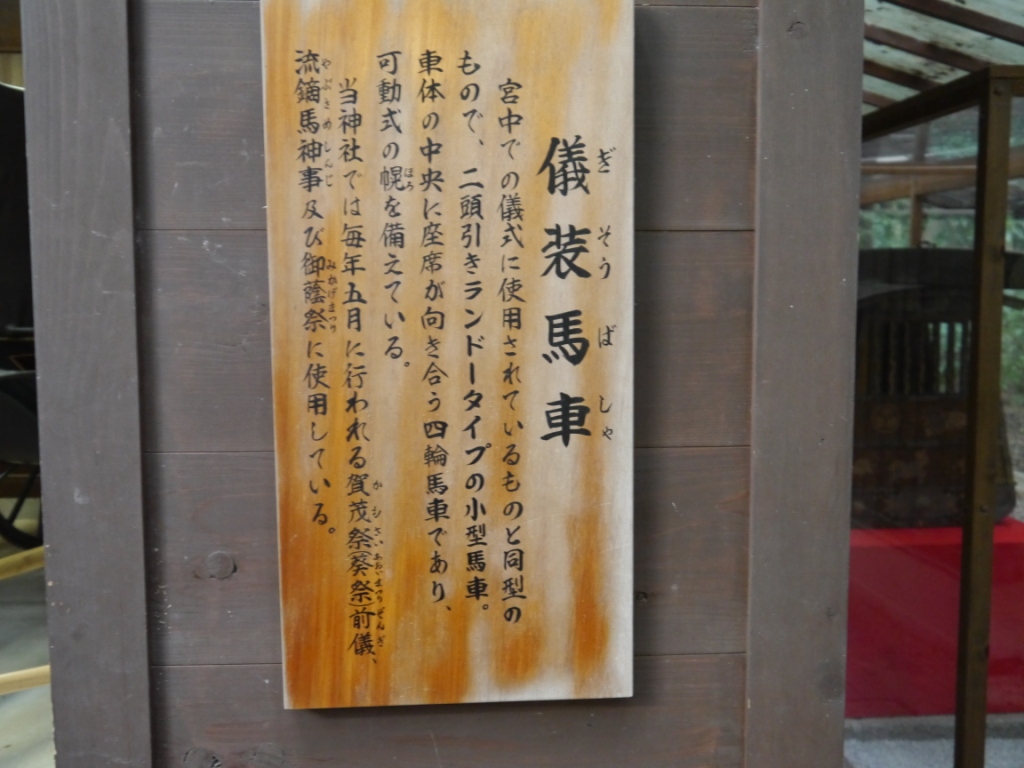 P1090077.JPG