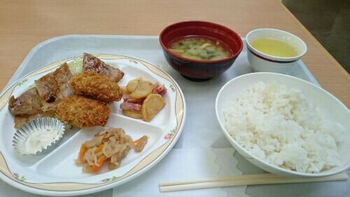 rblog-20180116120555-01.jpg